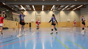 Bild 7 - Videos